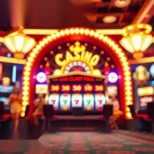 bet03 suporte 24/7 português Brasil - 47 atendentes brasileiros chat ao vivo