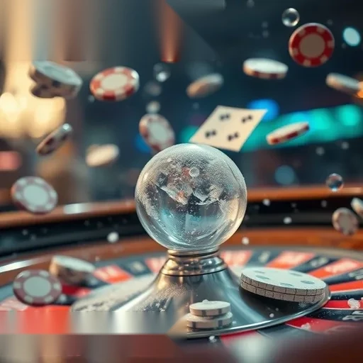 6 vantagens exclusivas do programa VIP da bet03